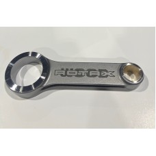 Carrillo Rotax Connecting Rod - Carburized